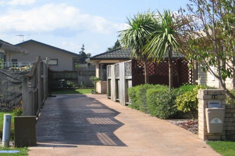 Photo of property in 12 Stableford Drive, Pyes Pa, Tauranga, 3112