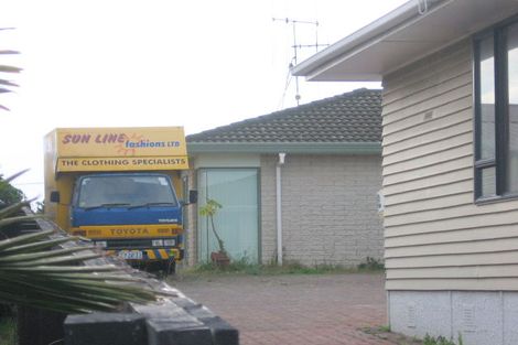 Photo of property in 557 Maunganui Road, Mount Maunganui, 3116