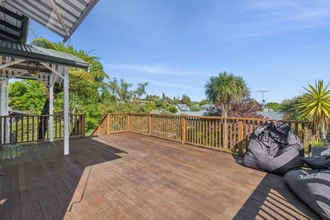 Photo of property in 22 Crescent Street, Richmond, 7020