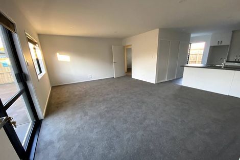 Photo of property in 4/65 Geraldine Street, Edgeware, Christchurch, 8013