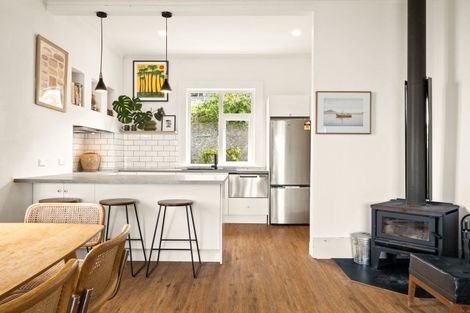 Photo of property in 37 Skibo Street, Kew, Dunedin, 9012