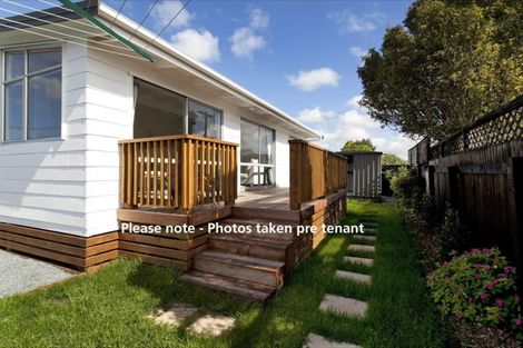Photo of property in 47a Riverside Road, Orewa, 0931