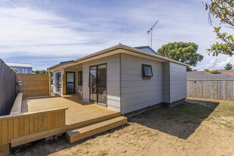 Photo of property in 22a Campbell Avenue, Paraparaumu, 5032