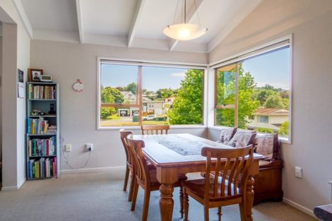 Photo of property in 42 Mokorua Grove, Whakatane, 3120