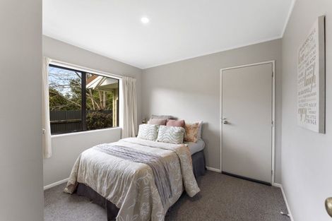 Photo of property in 15a Te Manuao Road, Otaki, 5512