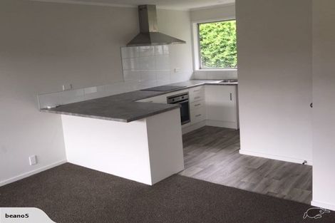 Photo of property in 5/28 Ferndale Road, Mount Wellington, Auckland, 1060