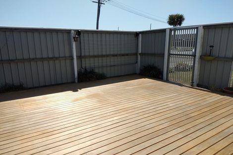 Photo of property in 4 Horner Street, Papanui, Christchurch, 8053