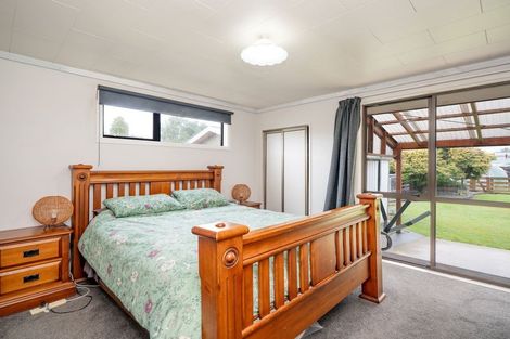 Photo of property in 89 Dalwharn Street, Wallacetown, 9816