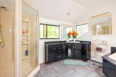 Photo of property in 26 Rosebrook Road, Claremont, Timaru, 7974