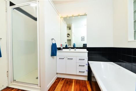 Photo of property in 150 Beerescourt Road, Beerescourt, Hamilton, 3200