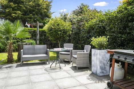 Photo of property in 50b Williams Street, Cambridge, 3434