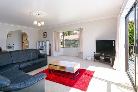 Photo of property in 36b Clare Street, Cambridge, 3434