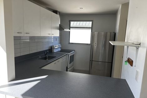 Photo of property in 5/39 Derby Street, St Albans, Christchurch, 8014