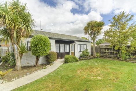Photo of property in 109b Vogel Street, Roslyn, Palmerston North, 4414