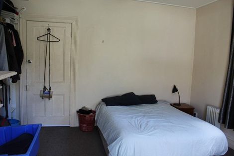 Photo of property in 203 North Road, North East Valley, Dunedin, 9010