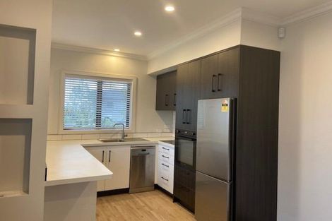 Photo of property in 1/2 Moana Street, Frankton, Hamilton, 3204