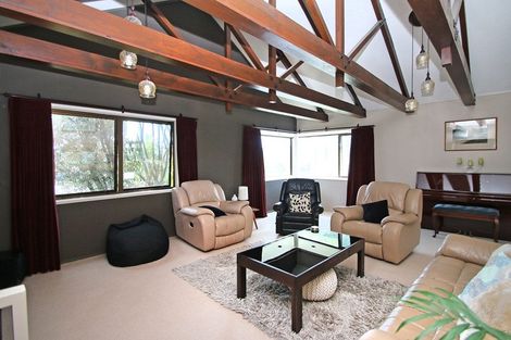 Photo of property in 11 Kestrel Crescent, Matamata, 3400