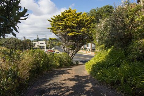 Photo of property in 105 Dillon Street, Waihi Beach, 3611
