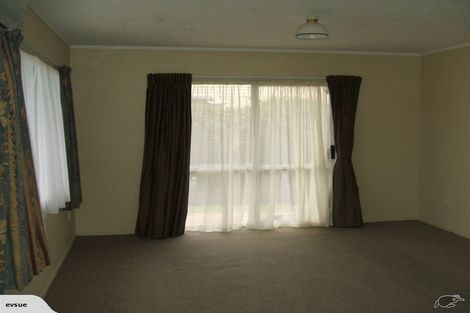 Photo of property in 3/49 Green Street, Tahunanui, Nelson, 7011