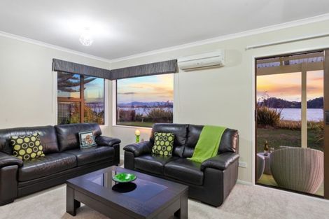 Photo of property in 122a Harbour Road, Ohope, 3121