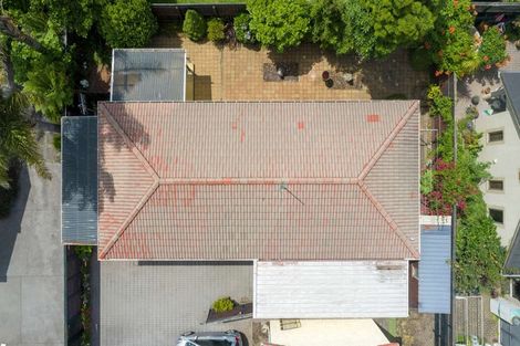 Photo of property in 5d Grey Street, Glenholme, Rotorua, 3010