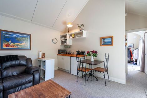 Photo of property in 8 Ramsay Drive, Acacia Bay, Taupo, 3385