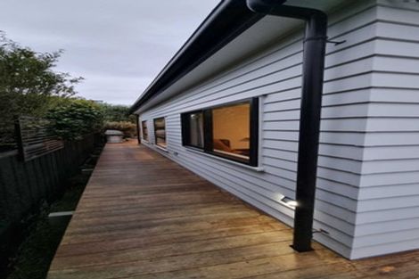 Photo of property in 82 Mcbratneys Road, Dallington, Christchurch, 8061