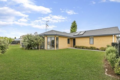 Photo of property in 5 Andalusian Place, Papamoa Beach, Papamoa, 3118