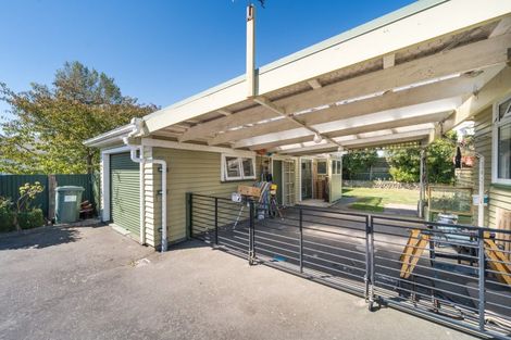 Photo of property in 18 Belvedere Crescent, Takaro, Palmerston North, 4412