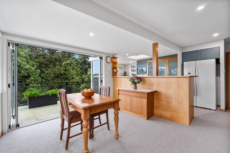 Photo of property in 26 Kowhai Park Road, Maunu, Whangarei, 0110