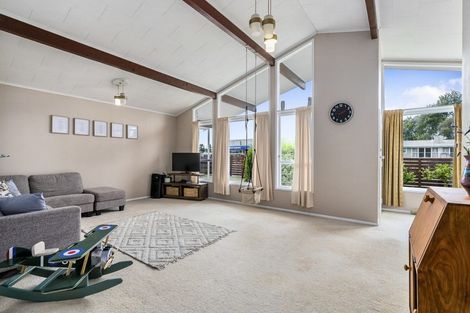 Photo of property in 25 Alexander Street, Awapuni, Palmerston North, 4412