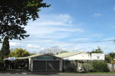 Photo of property in 1 Waerenga Road, Te Kauwhata, 3710