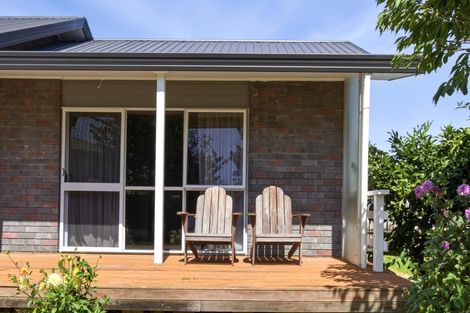 Photo of property in 3 Willow Grove, Morrinsville, 3300