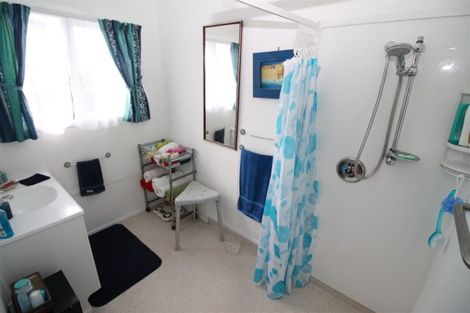 Photo of property in 51 Billah Street, Tokoroa, 3420