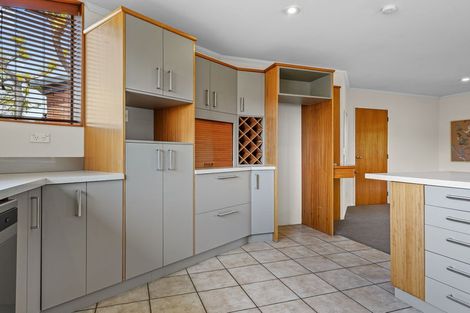 Photo of property in 45 Leicester Street, Stoke, Nelson, 7011