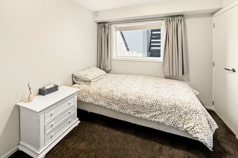 Photo of property in 402/18 Carlton Mill Road, Merivale, Christchurch, 8014