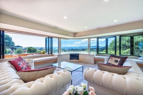 Photo of property in 23 Aberdeen Road, Castor Bay, Auckland, 0620