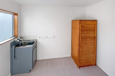 Photo of property in 116 Fordyce Road, Parakai, Helensville, 0874
