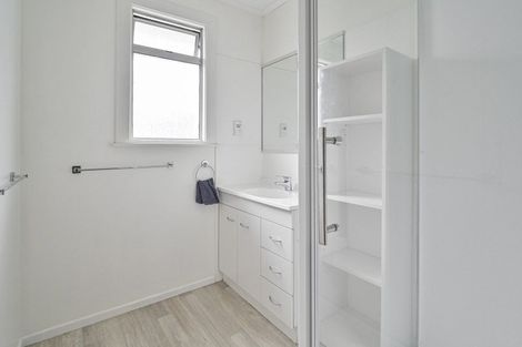 Photo of property in 1410 Caroline Road, Mayfair, Hastings, 4122