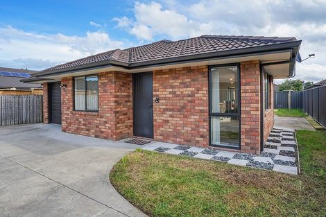 Photo of property in 53 Dey Street, Hamilton East, Hamilton, 3216