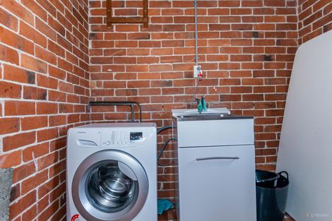 Photo of property in 35 Douglas Street, Highfield, Timaru, 7910