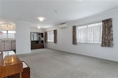 Photo of property in 7 Dunrobbin Place, Gate Pa, Tauranga, 3112