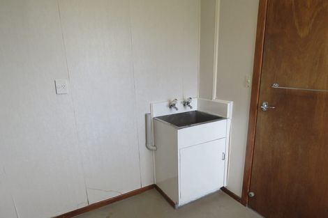 Photo of property in 74 Methuen Road, New Windsor, Auckland, 0600