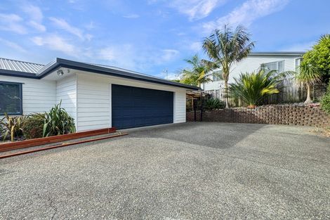 Photo of property in 20 Southgate Road, Warkworth, 0910
