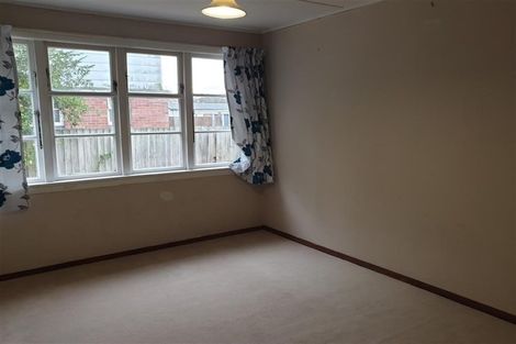 Photo of property in 28 Truman Road, Bryndwr, Christchurch, 8053