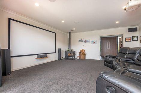 Photo of property in 78 County Heights Drive, Aokautere, 4471