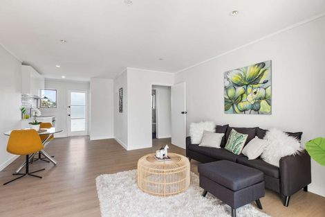 Photo of property in 5/31 Blease Street, New Lynn, Auckland, 0600