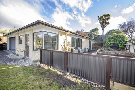 Photo of property in 25 Achil Street, Cromwell, 9310
