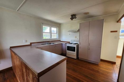 Photo of property in 46 Mangakahia Road, Kaikohe, 0405