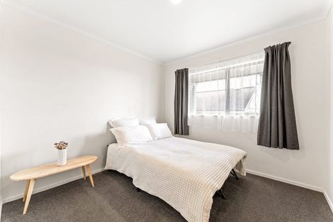 Photo of property in 21 Midshipman Court, Gulf Harbour, Whangaparaoa, 0930